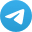 teiepowtok.info favicon
